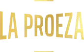 LA PROEZA COMERCIAL